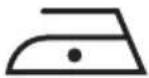 DOMO DO7099S - SISTEMA ANTICAL - 3