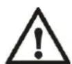 T.I.P. STEAM 45000 INV - Abfrage der Systemparameter: - 1