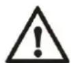 T.I.P. STEAM 45000 INV - Abfrage der Systemparameter: - 2