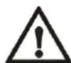 T.I.P. DTX 15000 - Norme di sicurezza generali - 1
