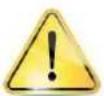 BARTSCHER 257160 - Attention! - 2