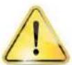 BARTSCHER 257160 - Attention! - 1