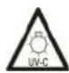 T.I.P. TFP 10000 UV 11 - POMPE - 1