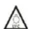 T.I.P. TFP 10000 UV 11 - FILTR UV-C - 2
