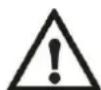 T.I.P. TFP 10000 UV 11 - Instrucciones generales de seguridad - 1