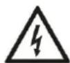 T.I.P. TFP 10000 UV 11 - Instrucciones generales de seguridad - 4