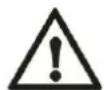 T.I.P. TFP 10000 UV 11 - Norme di sicurezza generali - 1