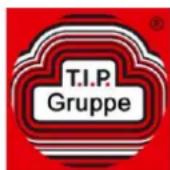 T.I.P. TFP 10000 UV 11 - Dokumentationsbevollmächtigter: - 1
