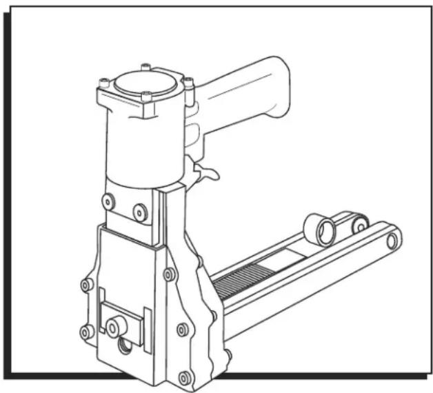 Uline H-1028 - ADVERTENCIA - 18