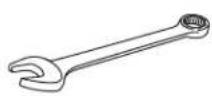 Uline H-9924 - 1
