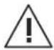 Uline H-6439 - ATTACHING FAN TO PEDESTAL - 1