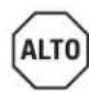 Uline H-6439 - SEGURIDAD - 2