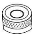 Uline H-6439 - PARTES - 3