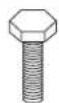 Uline H-6440 - PARTS - 4