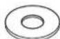Uline H-6440 - PARTS - 5