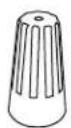 Uline H-6440 - PARTS - 4