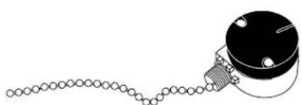 Uline H-6440 - PARTES - 1