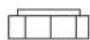 Uline H-6440 - PARTS - 12