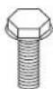 Uline H-6440 - PARTS - 1