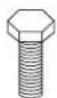 Uline H-6440 - 4