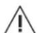 Uline H-6440 - SAFETY CONTINUED - 3