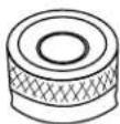 Uline H-6440 - PARTES - 3