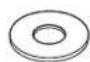 Uline H-6440 - PARTS - 6