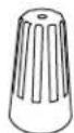 Uline H-6440 - PARTES - 4