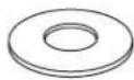 Uline H-6440 - PARTS - 2