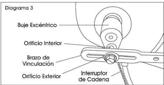 Uline H-6440 - INSTALAR EL VENTILADOR - 1