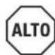 Uline H-6440 - SEGURIDAD - 2