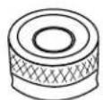 Uline H-6440 - PARTS - 3