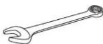 Uline H-6440 - HERRAMIENTAS NECESARIAS - 2