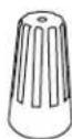 Uline H-6438 - PARTES - 4