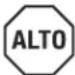 Uline H-6438 - CONTINUACIÓN DE SEGURIDAD - 1