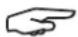 Uline H-6438 - CONNECTING NEW CHAIN SWITCH - 2