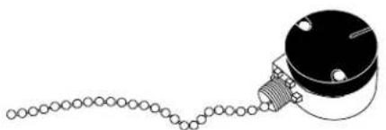 Uline H-6438 - PARTES - 1