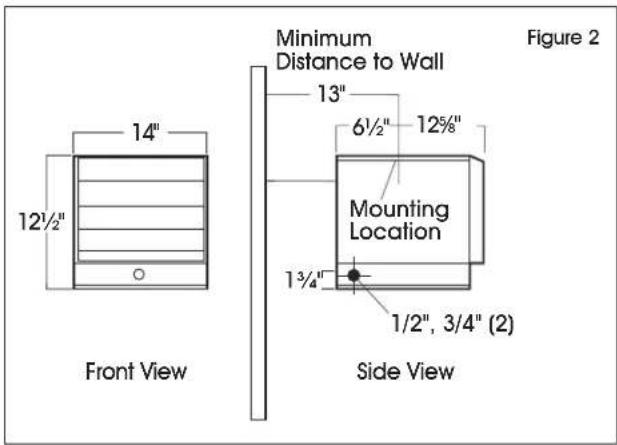 Uline H-6518 - PREPARATION - 1