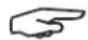 Uline H-6518 - WIRING - 1