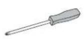 Uline H-6518 - ULINE H-6517, H-6518 ELECTRIC UNIT HEATERS - 1