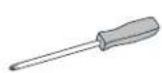 Uline H-6518 - ULINE H-6517, H-6518 RADIATEURS ÉLECTRIQUES - 1