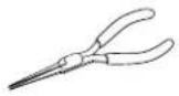 Uline H-6518 - 3