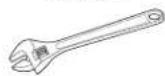Uline H-6518 - ULINE H-6517, H-6518 CALENTADORES ELÉCTRICOS - 1