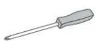 Uline H-10244 - 1