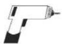 Uline H-10244 - 2