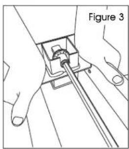 Uline H-10244 - ASSEMBLY - 5