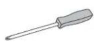 Uline H-10244 - 1