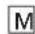 Uline H-10217 - PARTS - 27