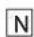 Uline H-10217 - PARTS - 29