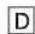 Uline H-10217 - PARTS - 9